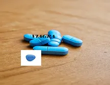 Viagra vente belgique